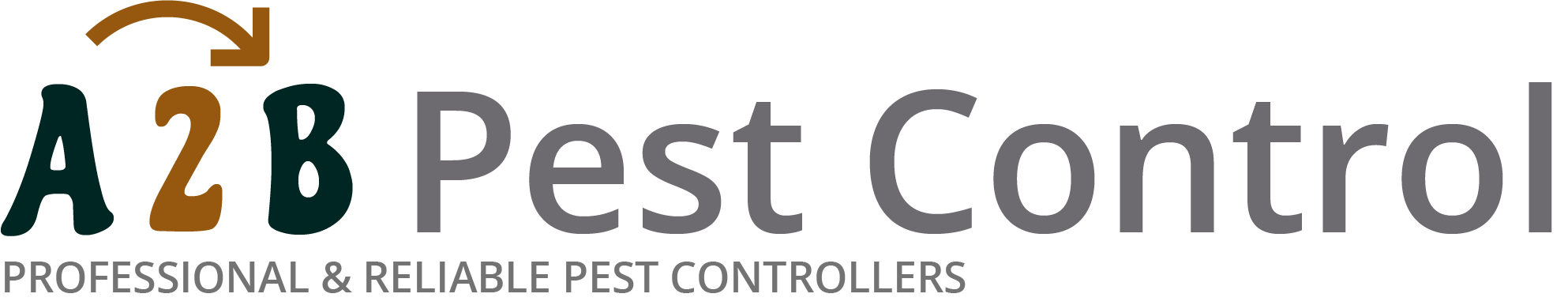 If you require a pest infestation treated, call us now - we provide professional pest exterminators local to Harrow On The Hill.